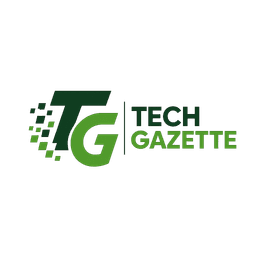 Tech Gazette Kenya
