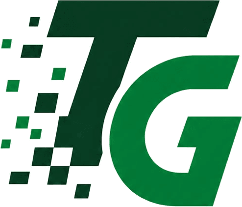 Tech Gazette Kenya