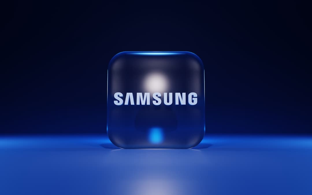 Galaxy S22 Series Will Not Receive One UI 9 Update