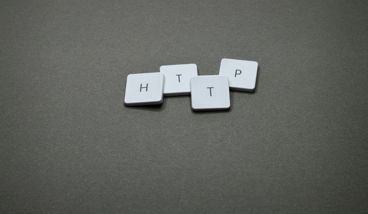 New HTTP Method QUERY: How It Works and Why It Matters