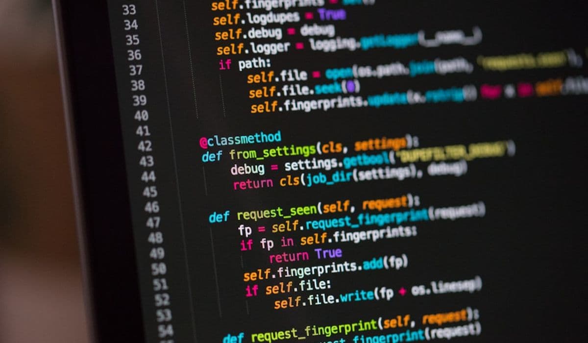 How to Build a Browser-Based PDF Redaction Tool