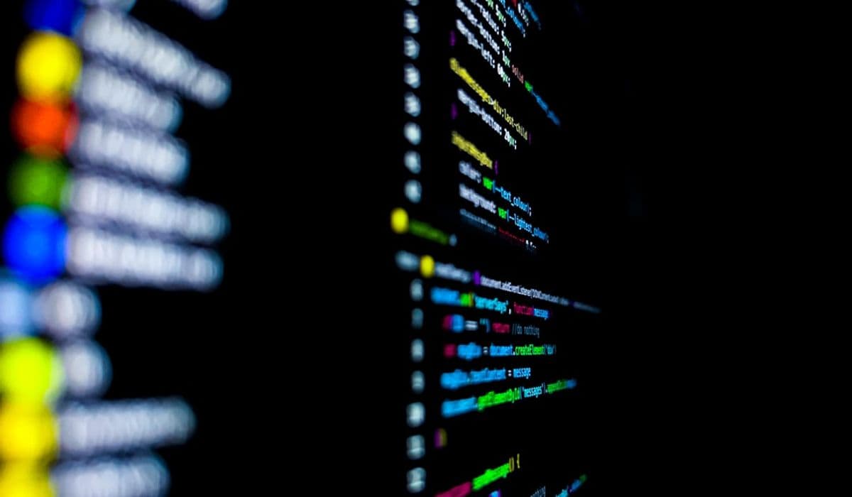 How to Build an Internal Developer Platform with Open Source