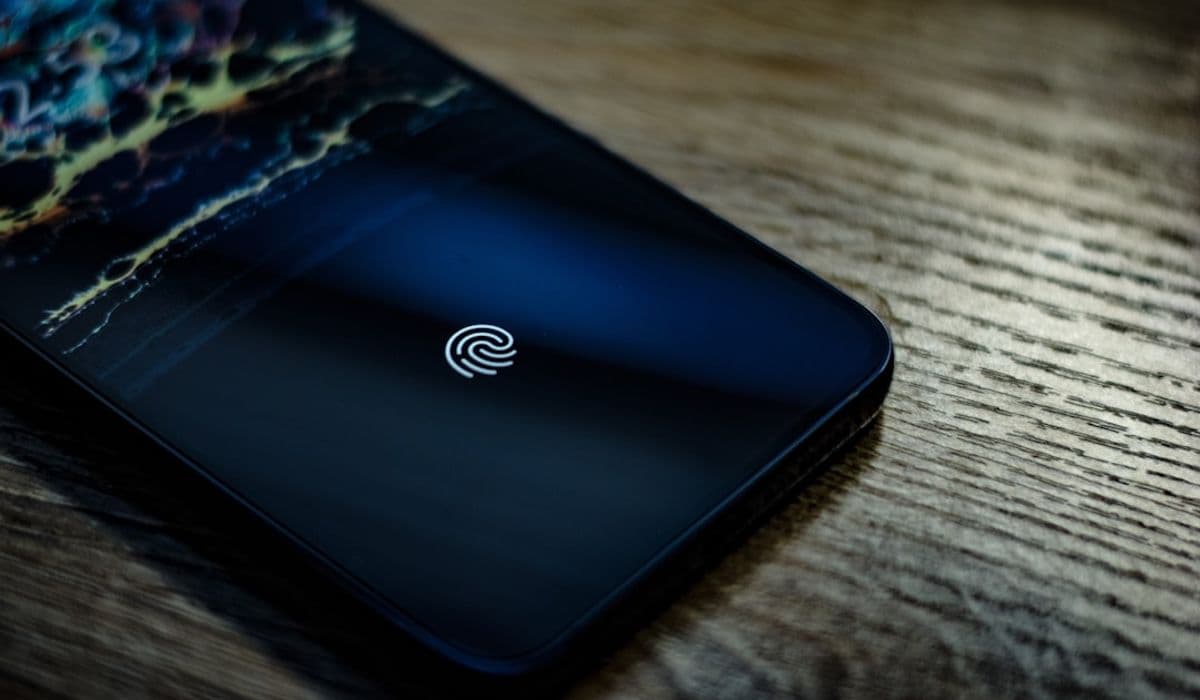 South Africa Overhauls SIM Registration as Kenya Battles Cyber Threats