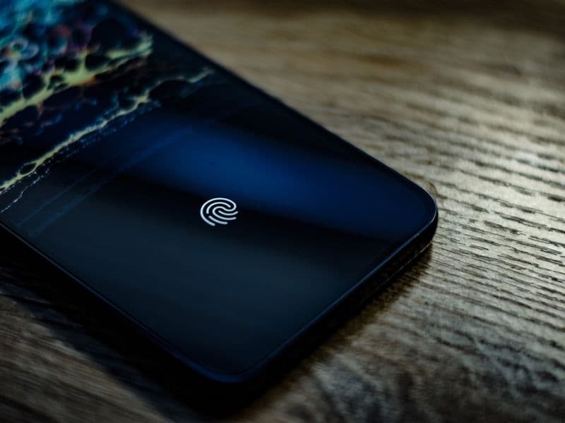 South Africa Overhauls SIM Registration as Kenya Battles Cyber Threats