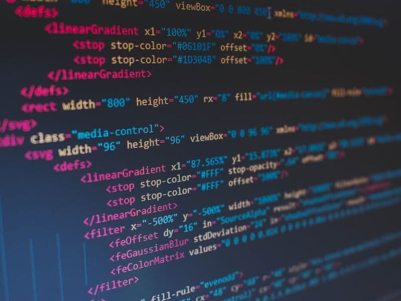 How to Build an LLM-as-a-Judge Evaluation Harness