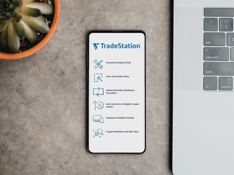 Building Localized Translation Apps with React Native