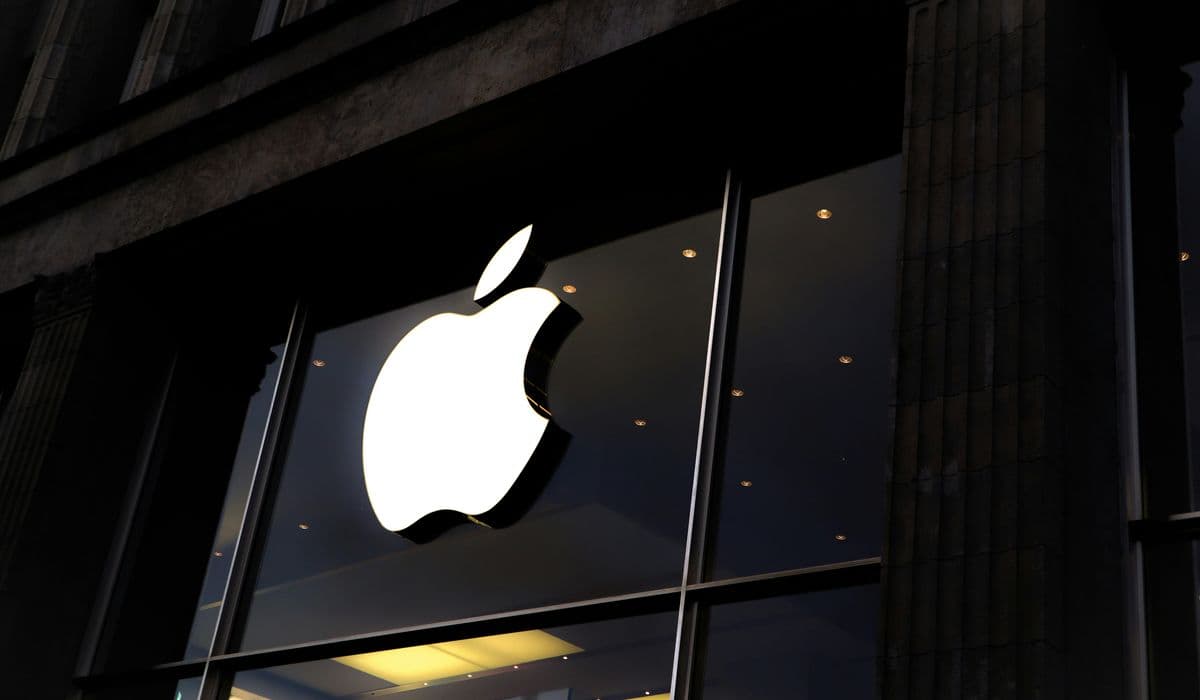 Apple Hikes Prices Across Its Product Lineup — What It Means for Buyers in Kenya