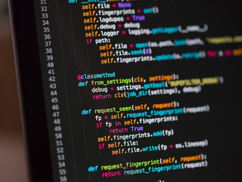 Mastering the Observer Design Pattern in Dart