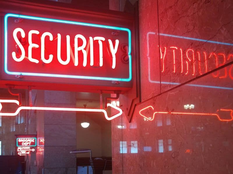 The Data Protection Act, 2019: How Non-Compliance Can Sink Your Kenyan Business