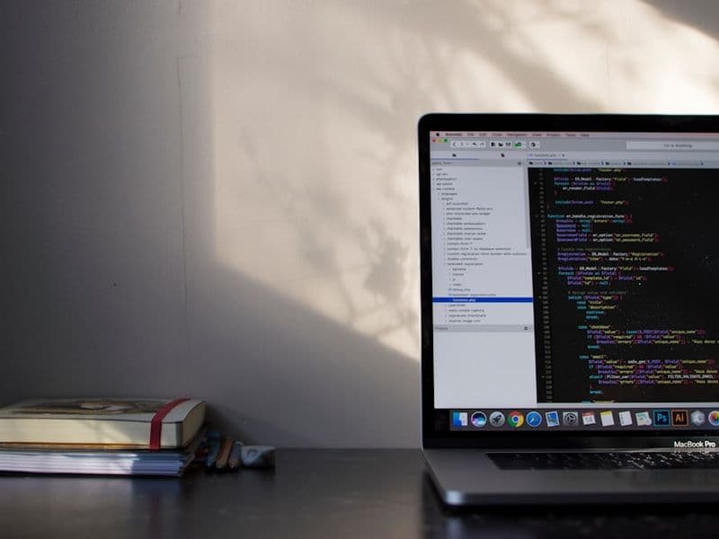 Building Accessible Modals with Native HTML and CSS